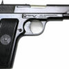Zastava M57 7.62 Tokarev, 4.5" Barrel, Refurbished, Used, Blued Finish, 9rd Mag, VBery Good Condition