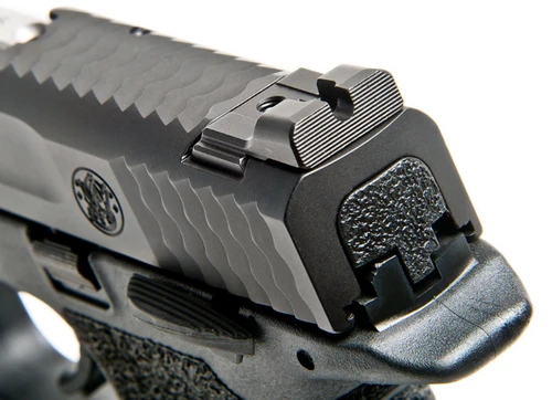 10-8-performance-smith-wesson-mp-rear-sights-10-8SMMPRS__15344.1684782226 10-8 Performance Smith & Wesson M&P Rear Sights