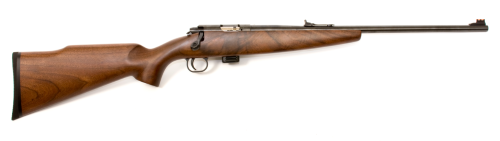 Keystone Crickett 722 Sporter .22 LR