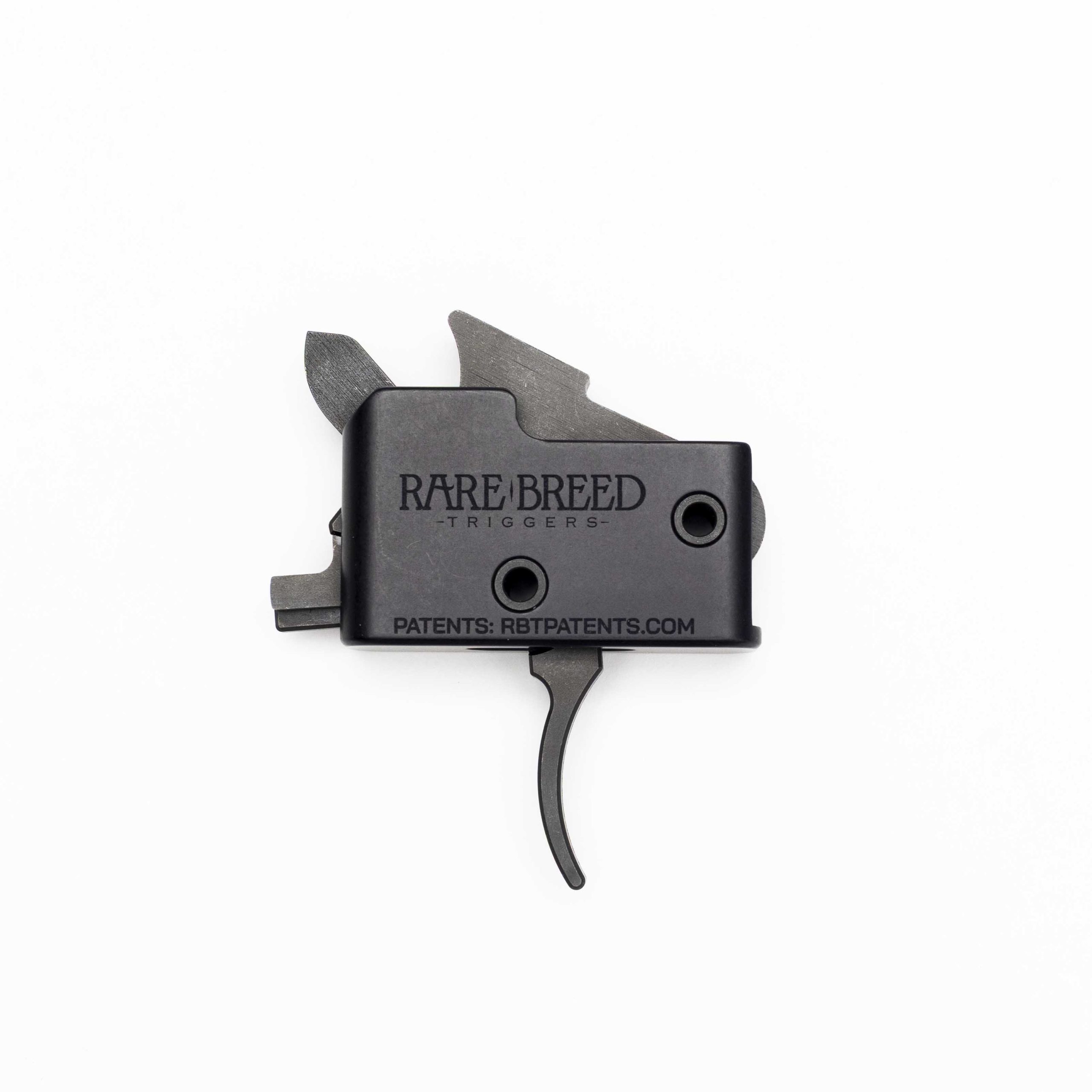 Rare-Breed-Triggers-FRT-15C3-2-scaled-2.jpg Frt 15c3