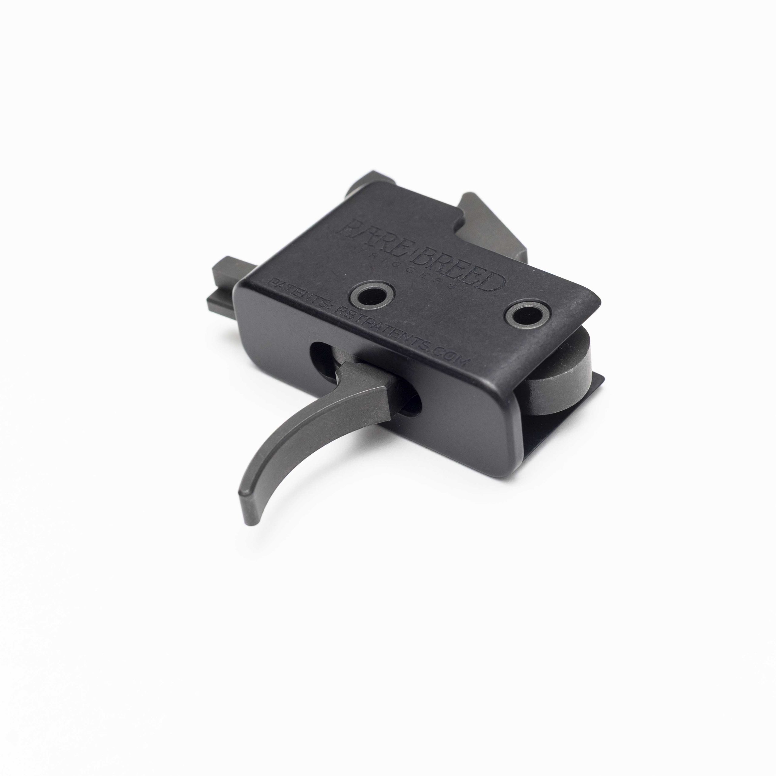 Rare-Breed-Triggers-FRT-15C3-3-scaled-1.jpg Frt 15c3 Flat