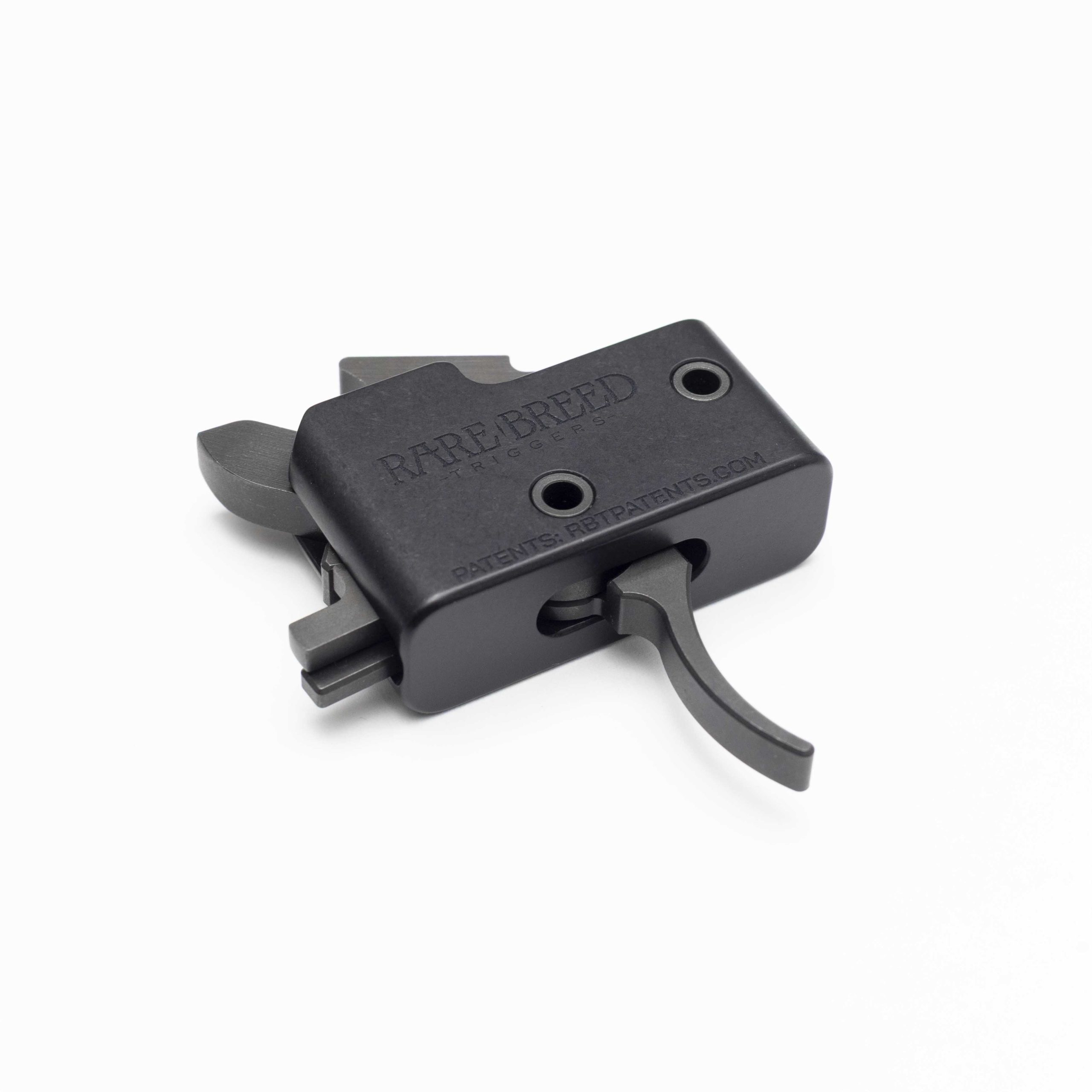 Rare-Breed-Triggers-FRT-15C3-4-scaled-1.jpg Frt 15c3 Flat