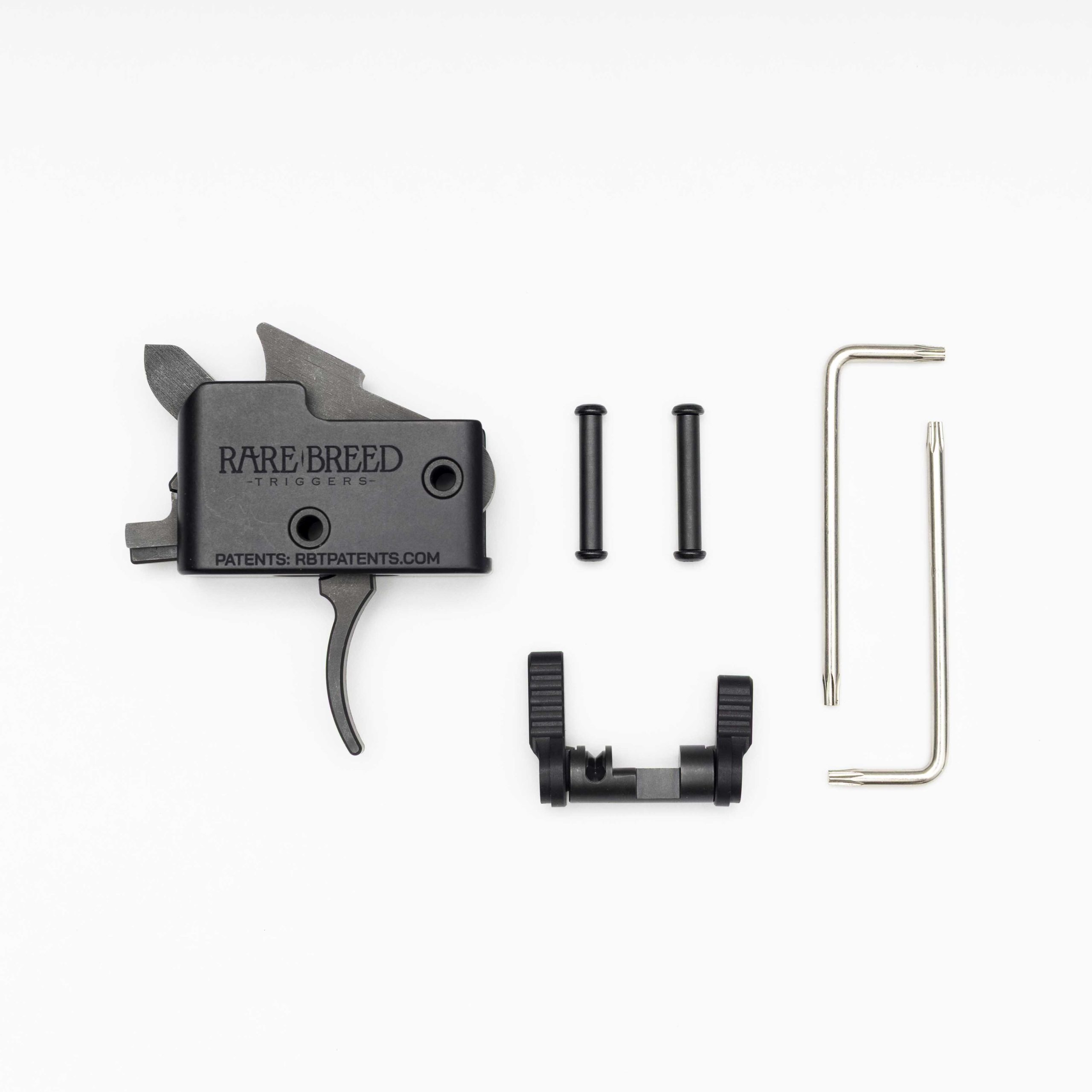 Rare-Breed-Triggers-FRT-15C3-5-scaled-1.jpg Frt 15c3 Flat