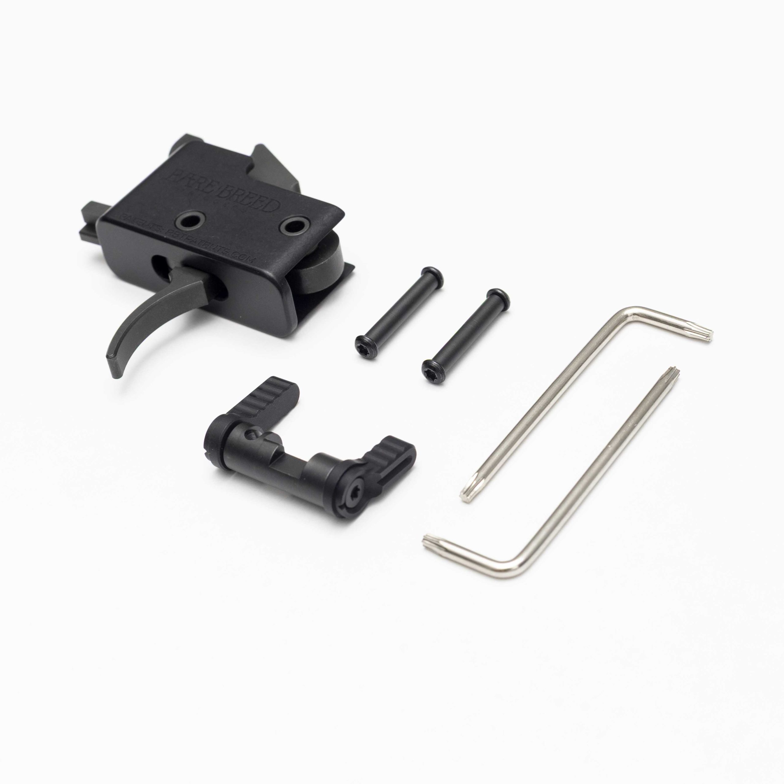 Rare-Breed-Triggers-FRT-15C3-6-scaled-2.jpg Frt 15c3