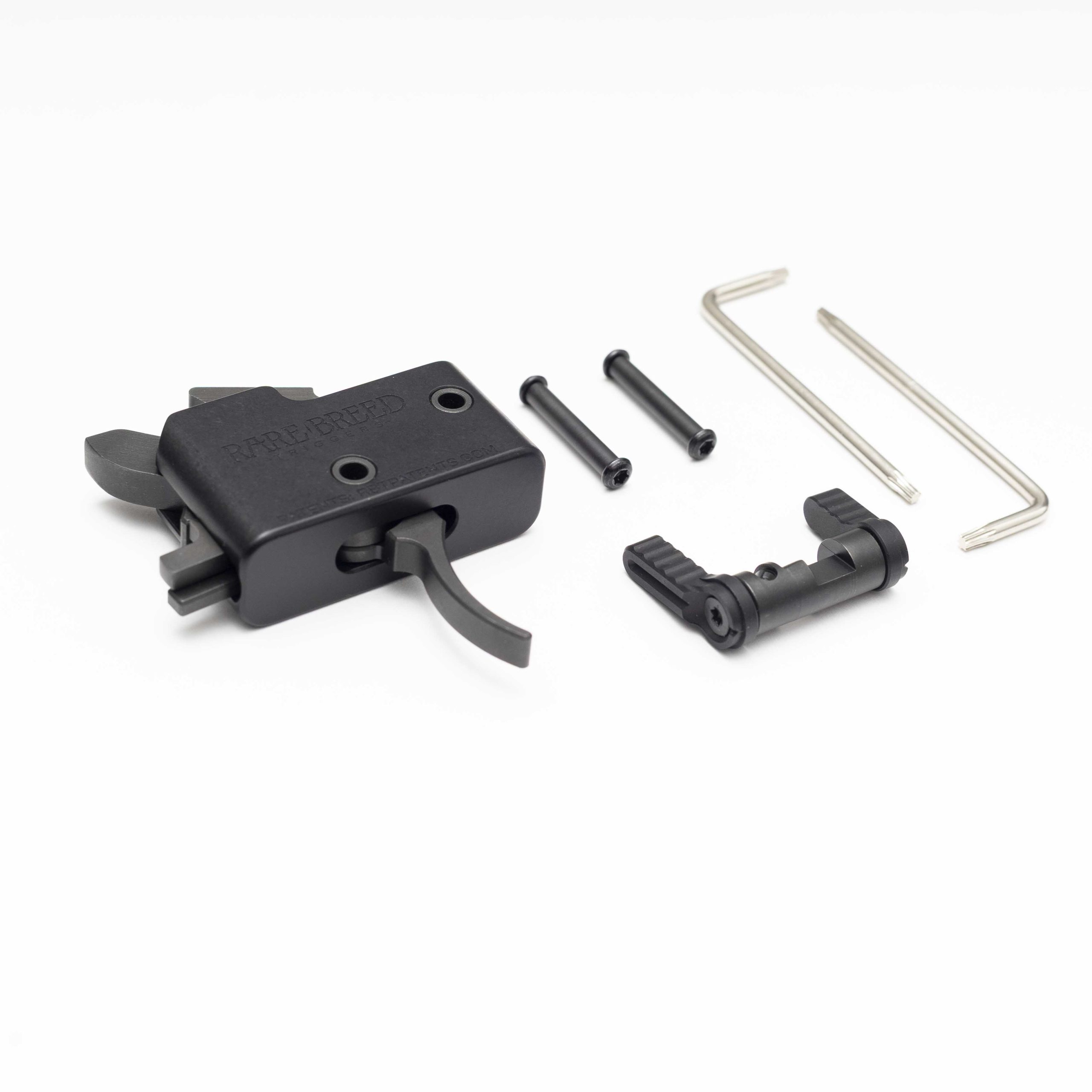 Rare-Breed-Triggers-FRT-15C3-7-scaled-1.jpg Frt 15c3 Flat