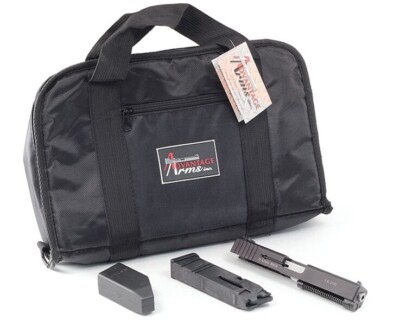 adv-arms-conv-kit-for-le19-23-w-bag-s-l400-5 Advanced Arms LE19-23 Conversion Kit with Bag