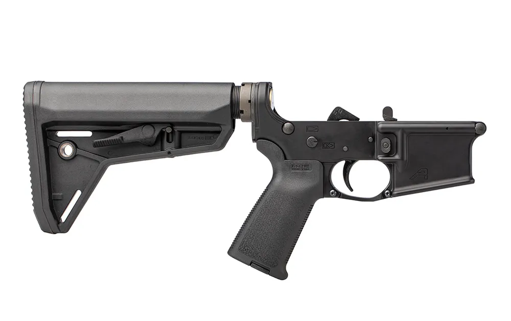 aero-precision-ar15-complete-lower-receiver-w-moe-sl-grip-sl-s-carbine-stock-anodized-apar501194-ar15-complete-lower-receiver-w-moe-grip-sl-carbine-stock-anodized-1_1-5 Aero Precision AR15 Complete Lower Receiver