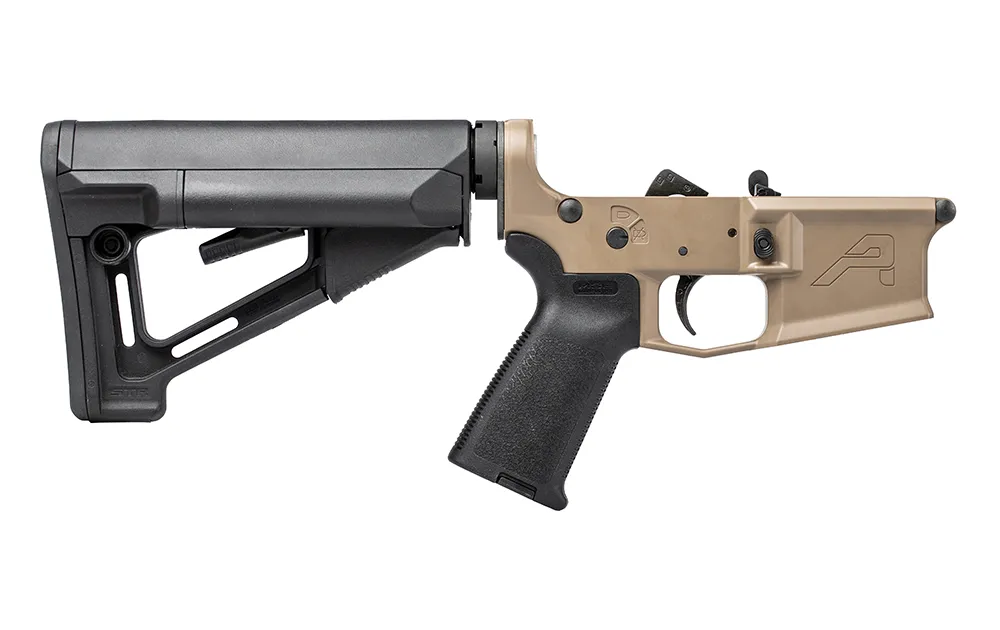 aero-precision-comp-lower-w-magpul-moe-grip-fde-cerakote-apar600104-m4e1-complete-lower-moe-str-fde-1-9 Aero Precision Comp Lower with Magpul MOE Grip