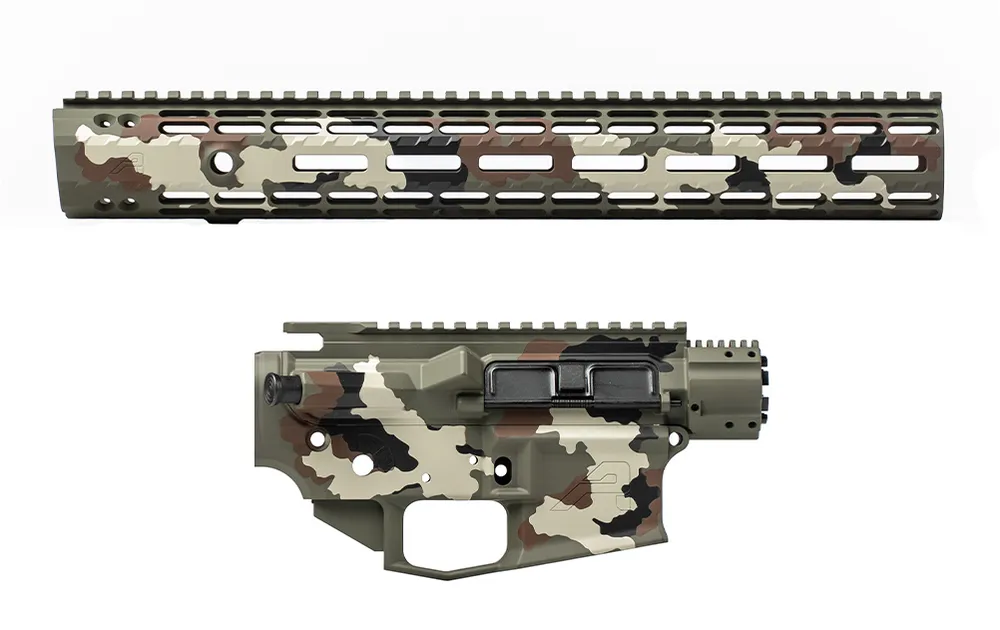 aero-precision-m4e1-builder-set-w-15-m-lok-handguard-midnight-haze-apcs101131-m4e1-e-builder-set-w-em15-handguard-2025v03-builder-set-1 Aero Precision M4E1 Builder Set with 15" M-LOK Handguard