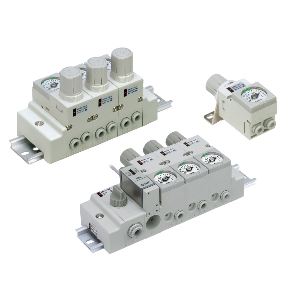 amc-acc45c-amcls-cmdr-45-1911-8r-hc-img1-064-ARM10-11-1 WEB Catalog |SMC CORPORATION