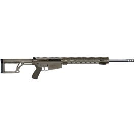 APF 300 WIN 22 FDE 4 5ROUND MAG MLR HARD CASE - Gunbuyer