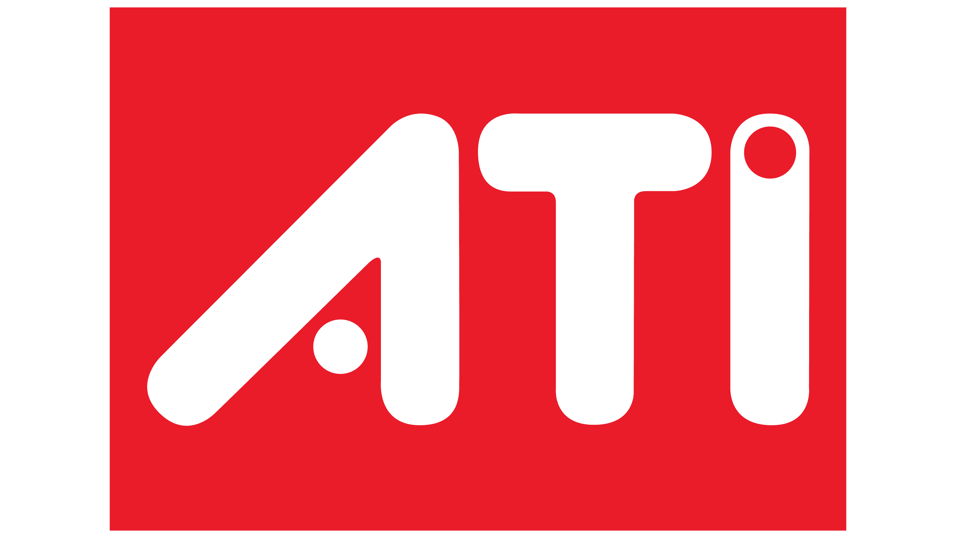 ati-15ms410-milsport-410-18-5in-6pos-stk-5rd-ATI-Logo ATI Logo, symbol, meaning, history, PNG, brand