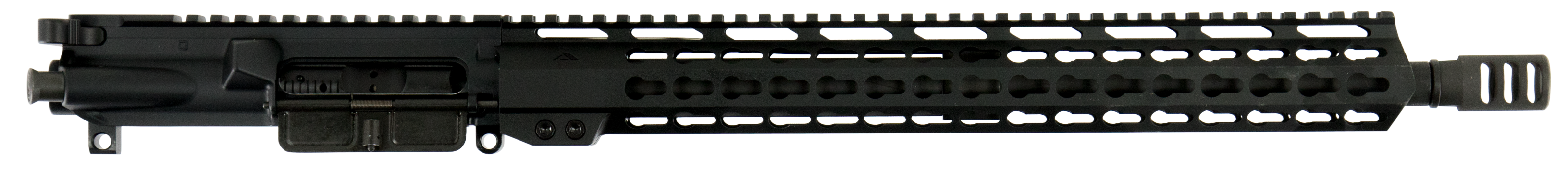 ATI 15MS450BM Milsport 450 BM Upper 16" 5rd