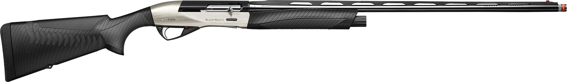 benelli-performance-shop-super-sport-28-20ga-benelli-raffaello-ethos-super-sport-28-1-8 Benelli Super Sport 20ga Performance Shop 28 Shotgun