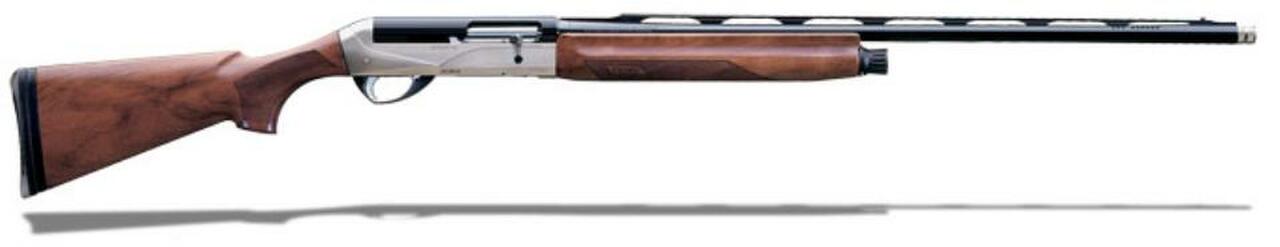 Benelli Sport II 20-Gauge Shotgun Benelli Sport II 20-Gauge Shotgun