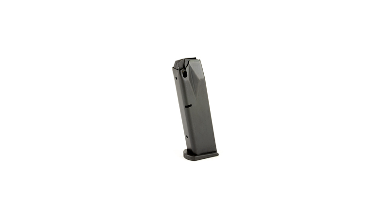 ber-j92m9a0m-m9-9mm-bl-15rd-MGPMBER-A1_1-2 PROMAG BERETTA 92F 9MM 15RD BL - AR-15 SAFE SPACE