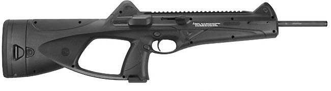 beretta-1301-tactical-12-gauge-multiple-colors-available-barrettaCX4_RightSidez-9 Beretta 1301 Tactical 12 Gauge Shotgun