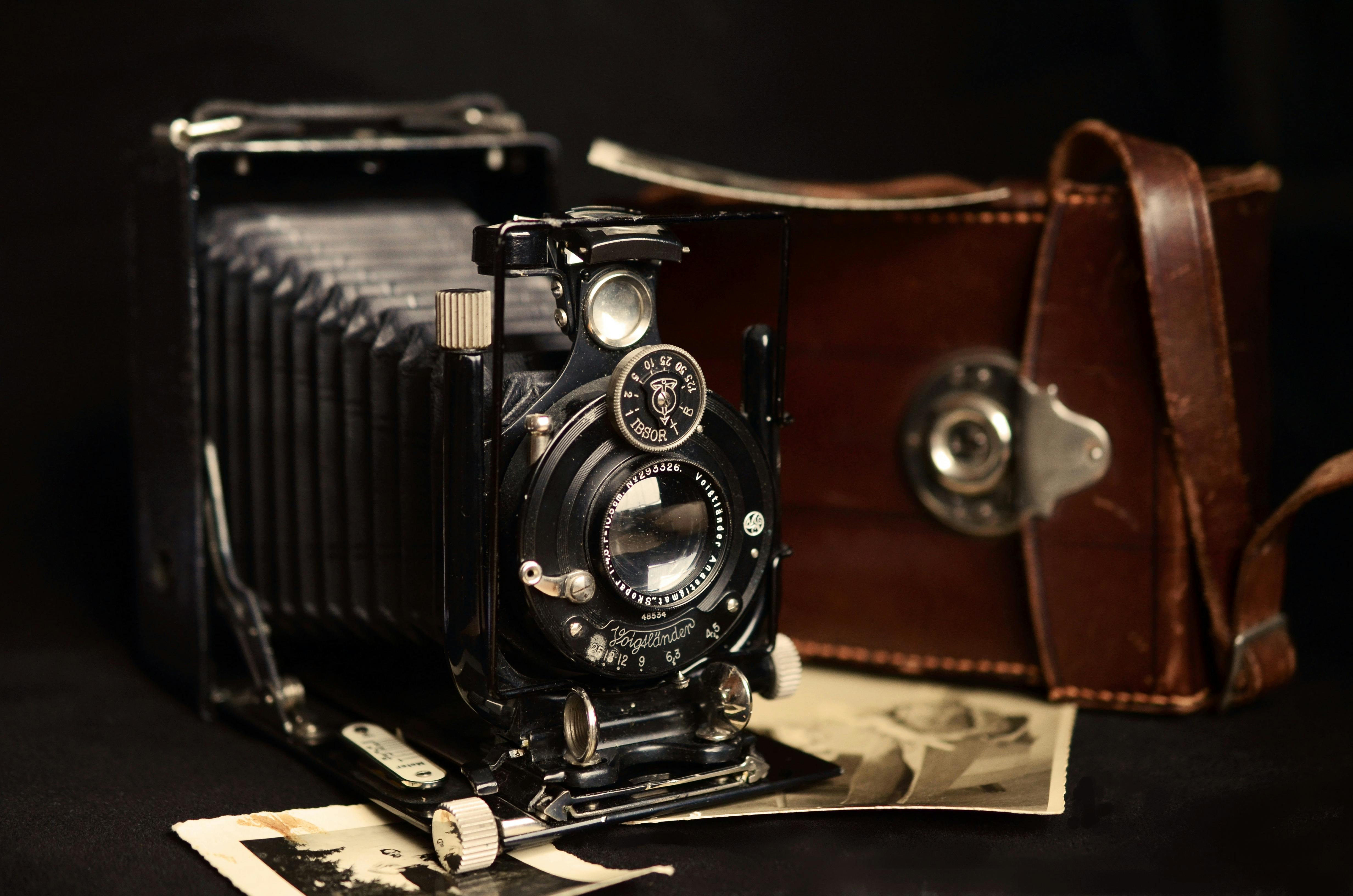 beretta-a400-xplor-ko-bronze-receiver-12ga-28-bbl-3-chamber-camera-old-antique-voigtlander Beretta A400 Xplor KO 12ga Shotgun