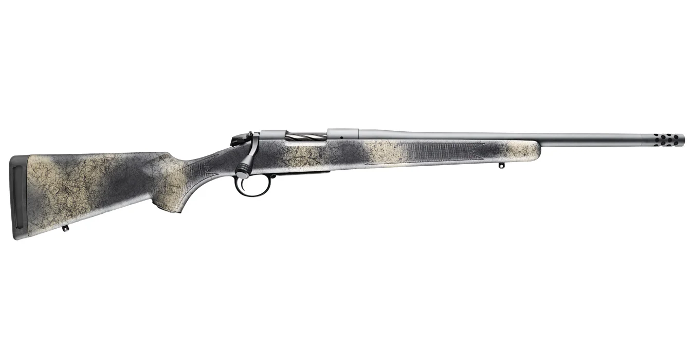 bergara-b-14-wilderness-ridge-woodland-camo-bolt-action-rifle-300-winchester-magnum-24in-116272-DEFAULT-l-2 Bergara B-14 Wilderness Ridge 308 WIn Bolt-Action Rifle with Woodland