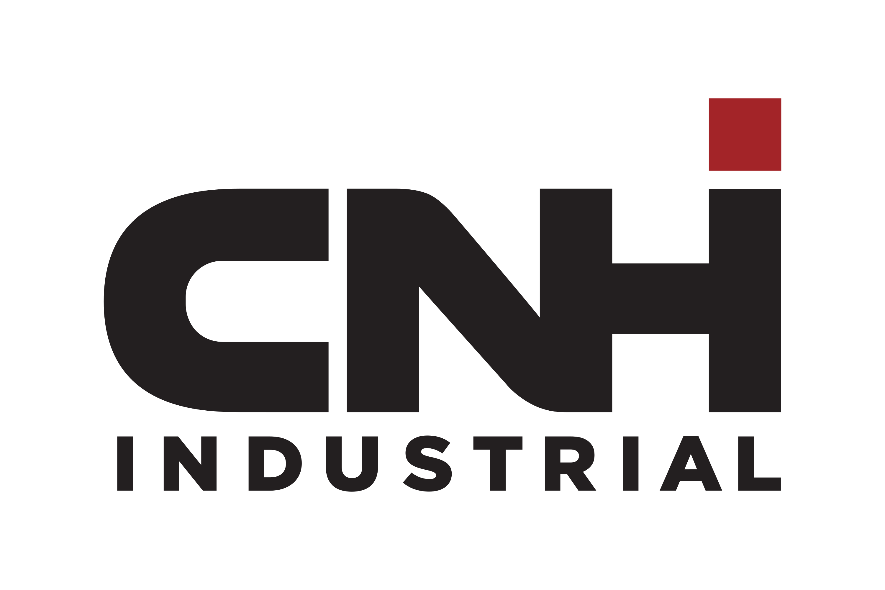 bond-bacd-cb-def-357mg-38sp-3in-CNH_Industrial-Logo.wine_-8 Bond Arms BACD-CB-DEF 357 Magnum 38 Special Revolver