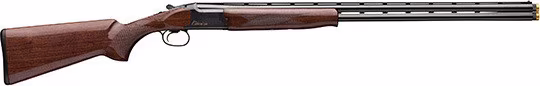 brn-018-177603-cit-cxs-combo-20-28-30-wal-94608-8 Citadel CXS Combo 20 28 30 Walnut