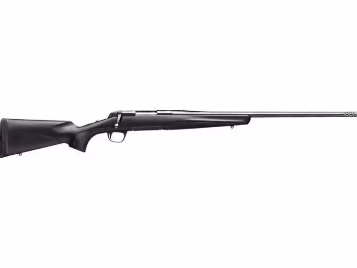 brn-035-440216-xblt-mic-compsite-7mm08-10969-1 Browning X-Bolt Micro Composite 7mm-08 Rem