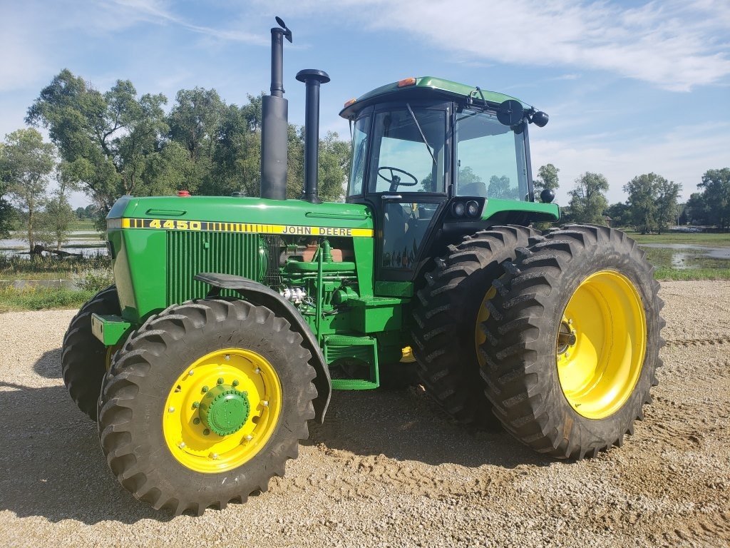 brn-035-476227-xblt-pro-flt-7mm-mb-ss-john-deere-4450_3-1 Technical Specifications and Data for John Deere 4450 Tractor