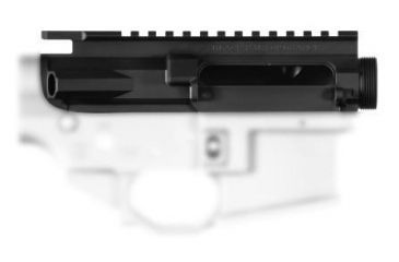 BRO BROMURLBK Milled Upper Receiver Black