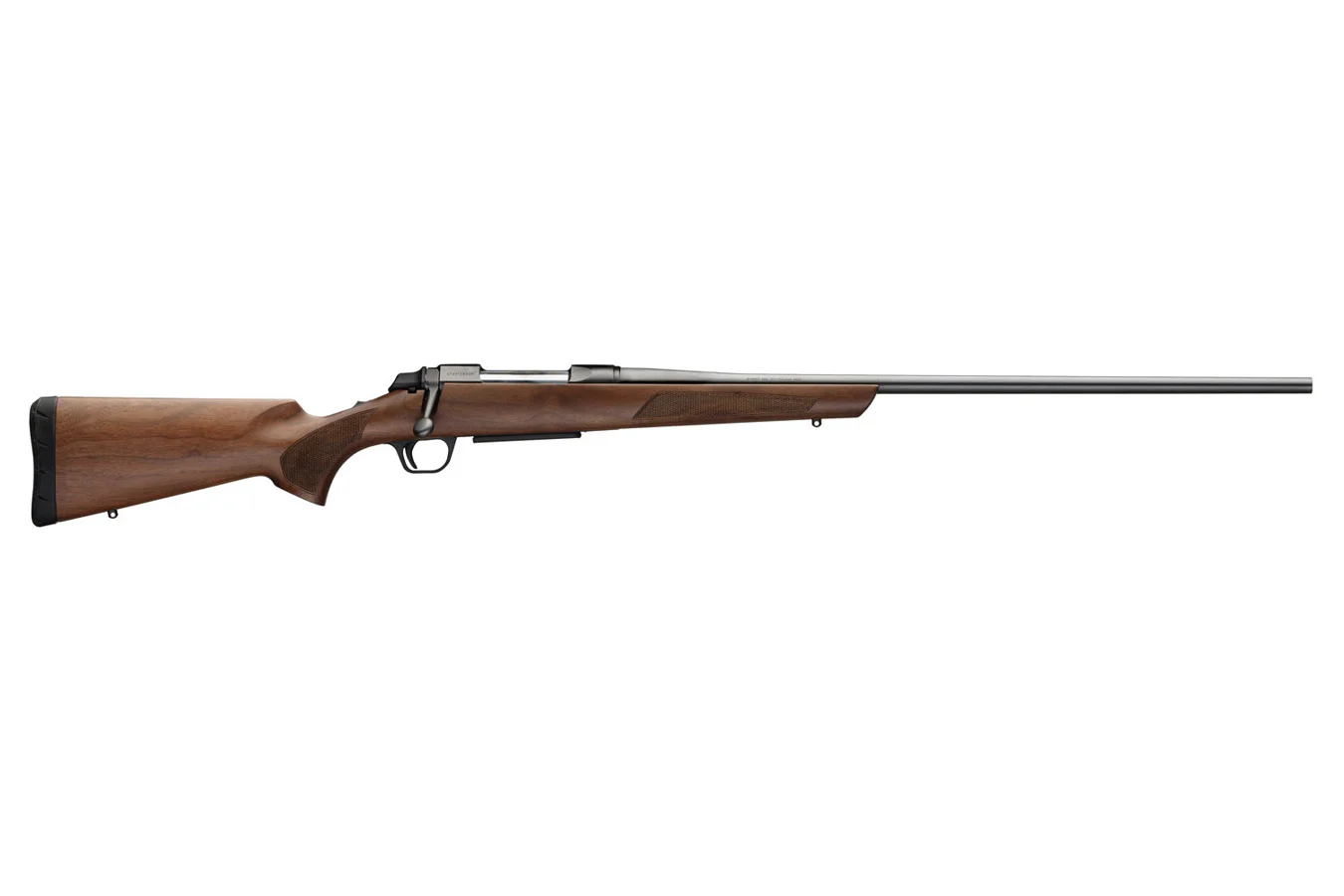 Browning A-Bolt III Hunter 243 Win 22" Barrel
