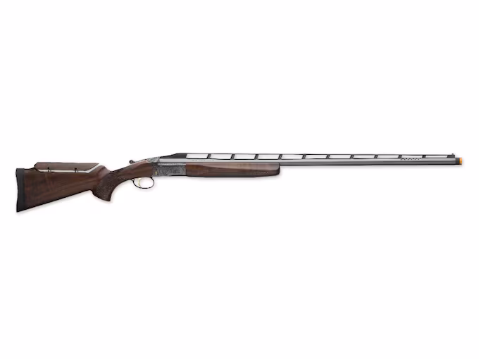 browning-bt99-plus-12-gauge-34-barrel-1rd-walnut-stock-blued-017080401-569832-1 Browning BT99 Plus 12 Gauge Shotgun