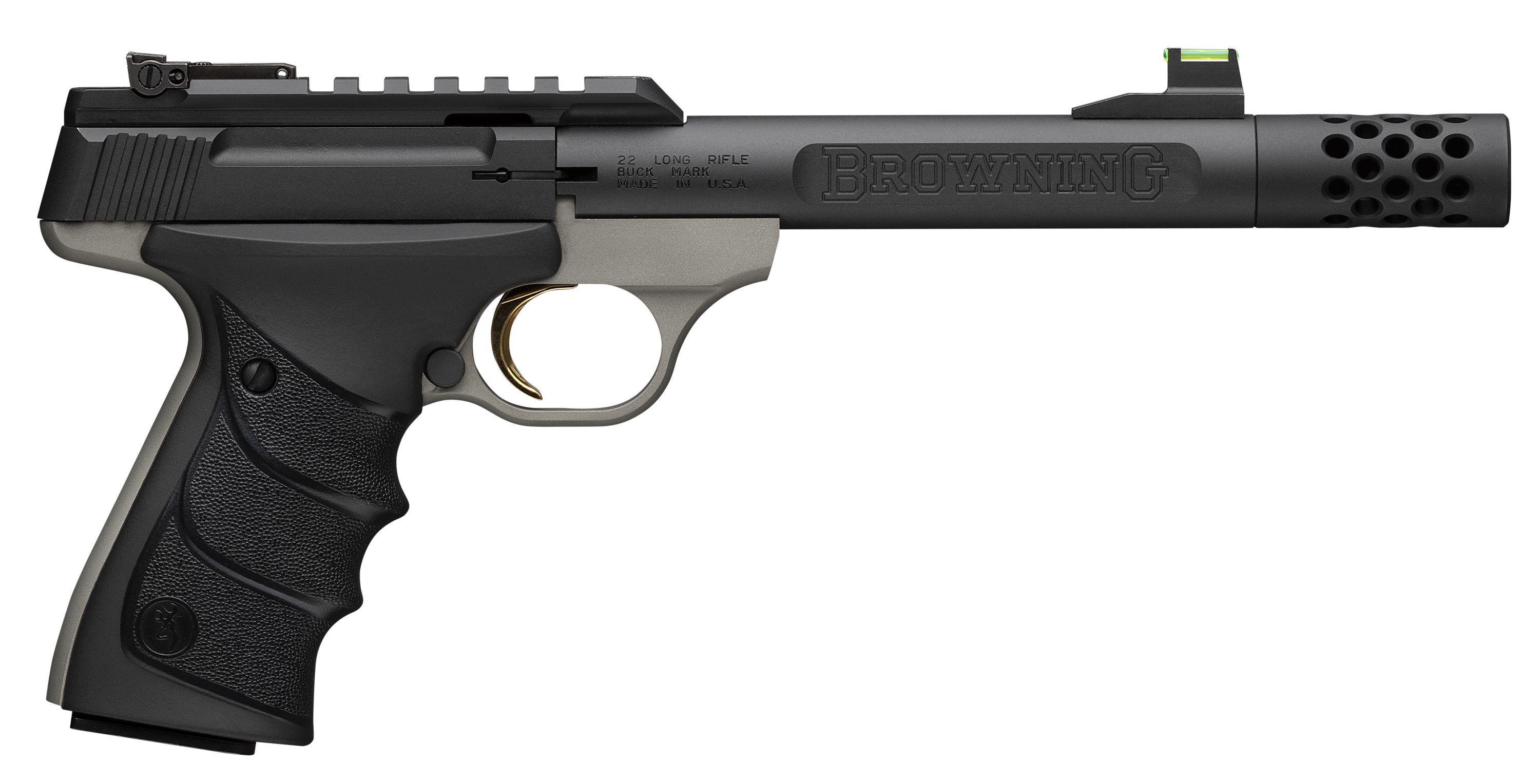 browning-buck-mark-micro-urx-22lr-4-barrel-w-pro-target-buckmark-plus-urx-051600490-1-5 Browning Buck Mark Micro URX 22LR 4" Barrel