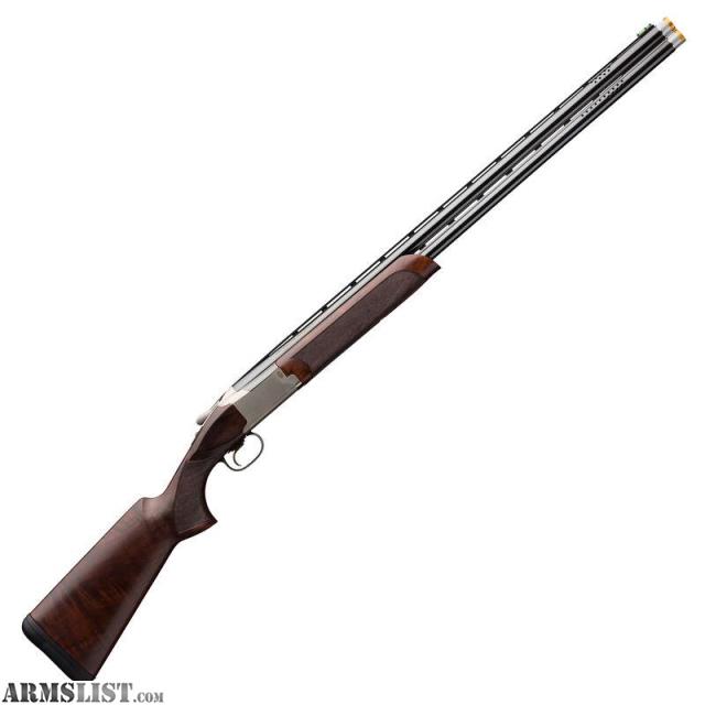 browning-citori-725-sporting-20-gauge-30-barrel-w-hiviz-sights-2rd-black-14131337_01_browning_citori_725_sporting_2_640-2 For Sale: Browning Citori 725 Sporting 20 Gauge Ov... near PLYMOUTH