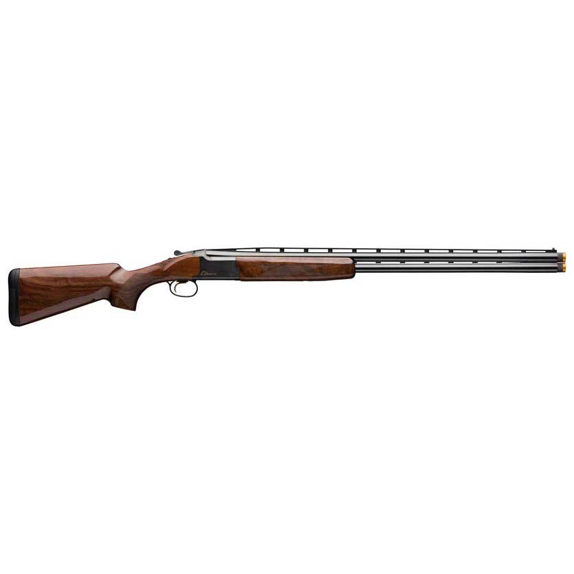 browning-citori-cx-white-12ga-30-bbl-3-chamber-2rd-81630651_db78-2 Browning Citori CX, 12 GA Over/Under 3" Chamber, 30" Barrel, Black