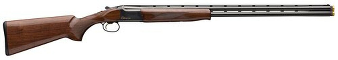 Browning Citori CXS Combo 20/28 GA Shotgun Browning Citori CXS Combo 20/28 GA Shotgun