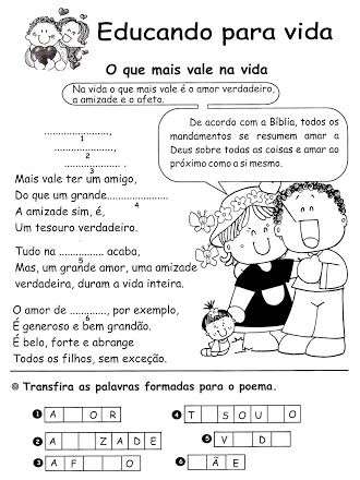 Browning X-Bolt 2 Pro SPR 300 Winchester Magnum Bolt-Action Rifle with ...