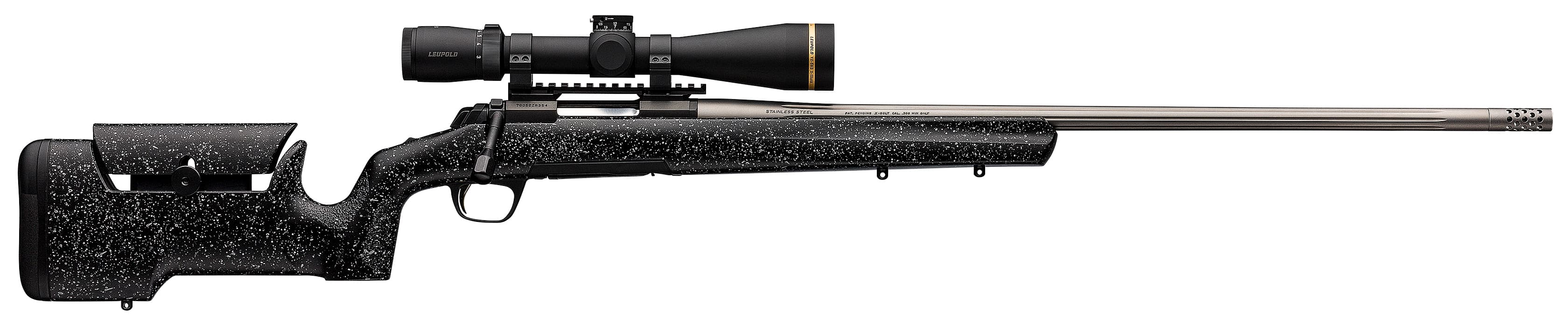 browning-x-bolt-max-long-range-matte-black-bolt-action-rifle-6-8-western-26in-X-Bolt_Max_Rifle_2-2-2 X-Bolt Max Long Range Rifle - Browning