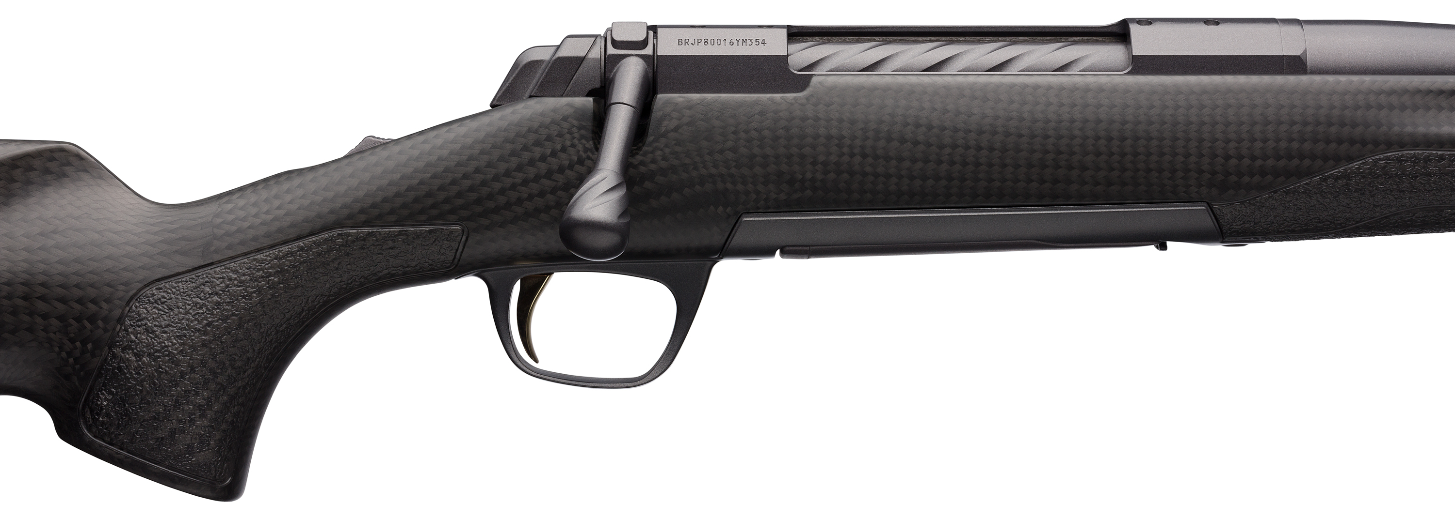 browning-x-bolt-pro-carbon-gray-bolt-action-rifle-28-nosler-26in-Browning-X-Bolt-Pro-035542244-06 Browning X-Bolt Pro Carbon Gray Bolt Action Rifle 28 Nosler
