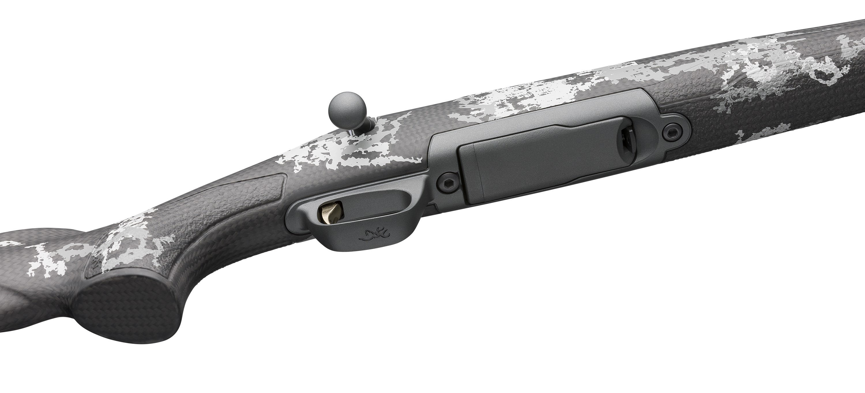 browning-x-bolt-pro-spr-gray-cerakote-bolt-action-rifle-6-5-creedmoor-18in-x-bolt-pro-spr-0355852-07 Browning X-Bolt Pro SPR 6.5 Creedmoor 18" Rifle
