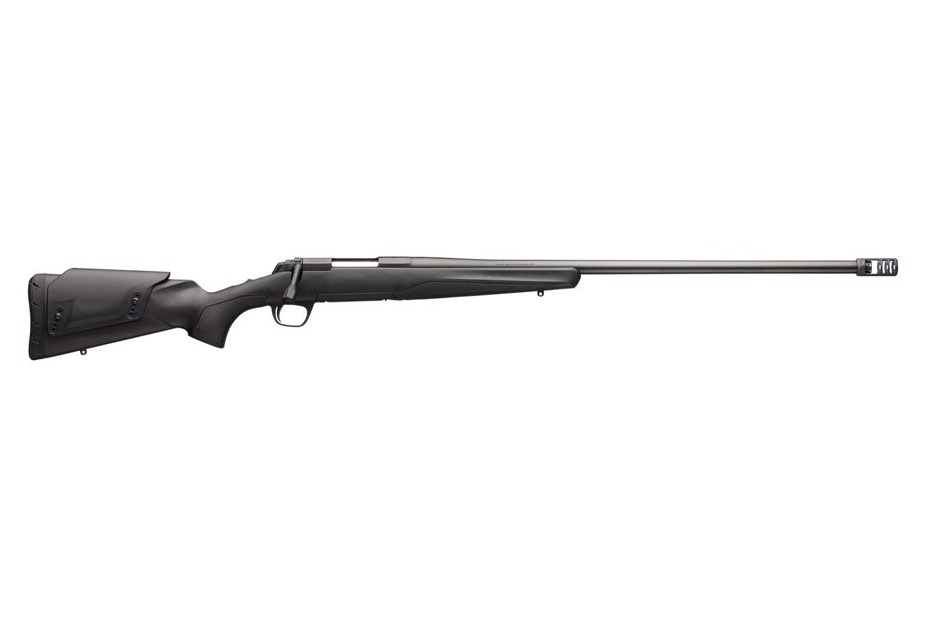 browning-x-bolt-stalker-lr-matte-black-bolt-action-rifle-6-5-prc-26in-111248-DEFAULT-l-1 Browning X-Bolt Stalker LR Bolt Action Rifle 6.5 PRC
