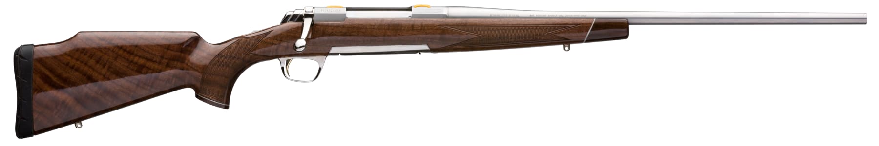 browning-x-bolt-white-gold-6-5-creedmoor-22-barrel-41-gloss-b27fa1e5-cf17-4539-adce-c6692cb5a26b-9 Browning X-Bolt Pro 6.5 Creedmoor, 22" Threaded Barrel