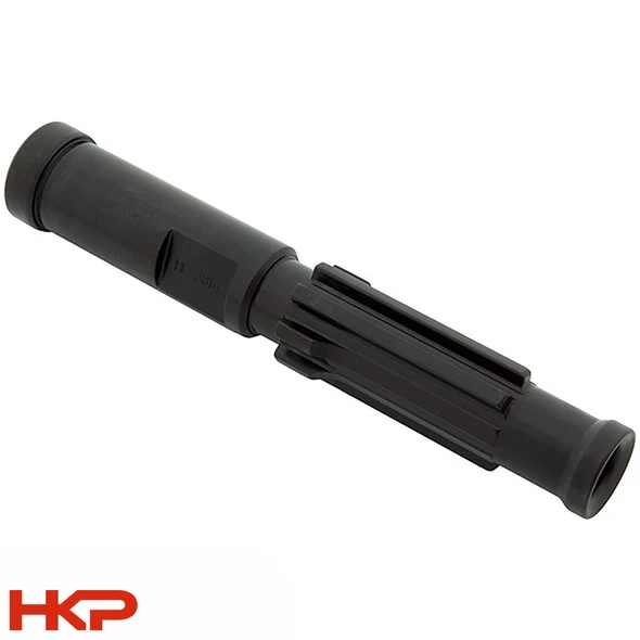 bt-brugger-thomet-hk-vp9-usp-9mm-suppressor-B-T-TP9-Barrel-9mm-0mm-1HKPARTS__11194.1696333345-3 B&T Brugger & Thomet