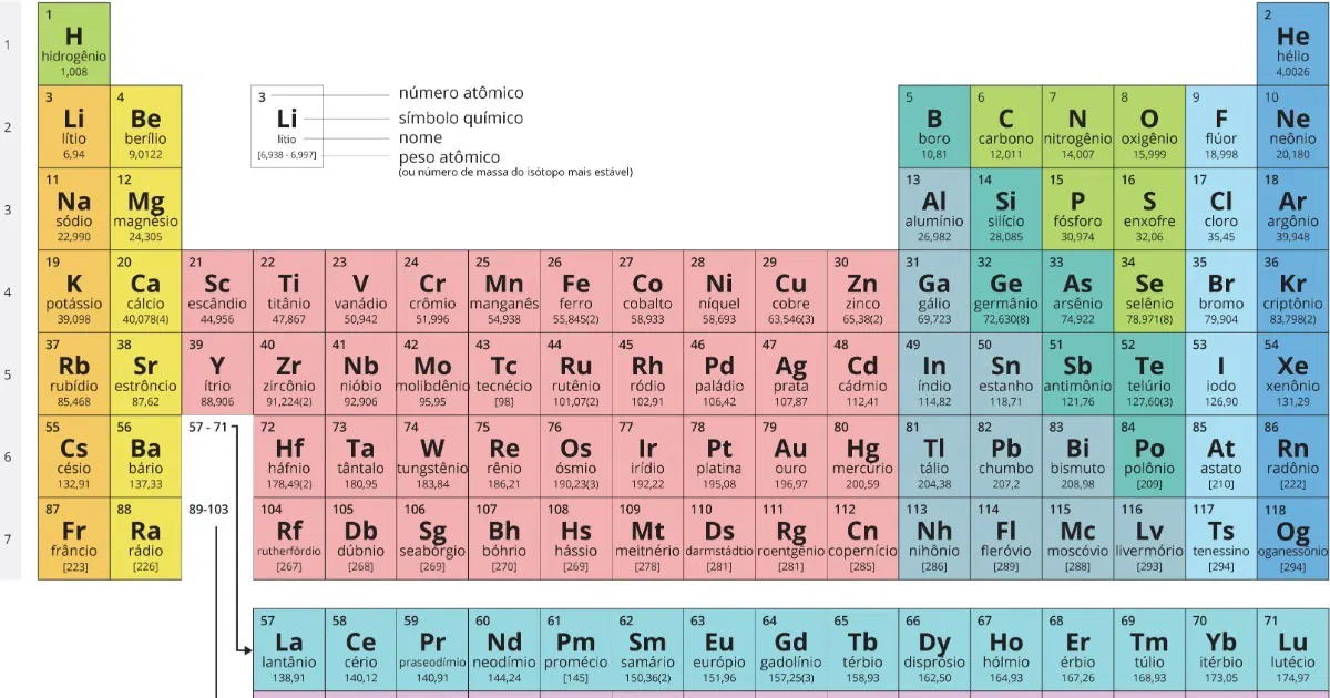 BT GRS Inconel Cal 223 Remington Suppressor