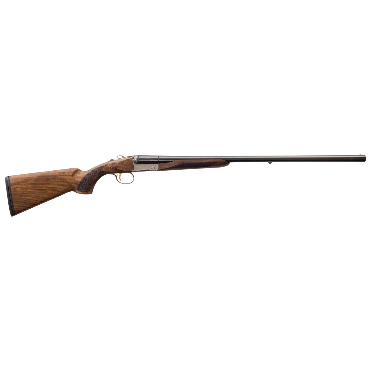 C Daly SBS Field 12ga 3" Shotgun