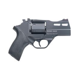 Chia 340 222 Rhino 40ds 357 4" Chrm