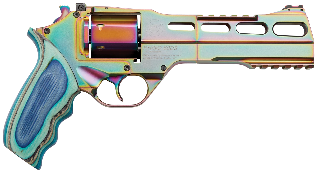 chia-340-224-rhino-60ds-357-6in-chrm-38086845__91600.1735973317-2 Chiappa Firearms Rhino, Chia*cf340.301 Rhino Sar Nebula 357 6in - Abide