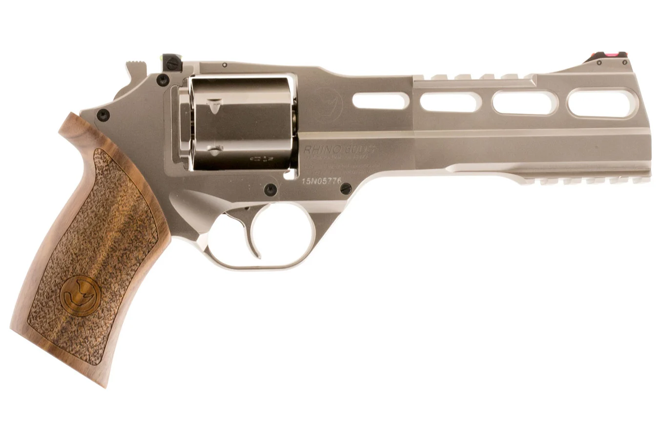 chiappa-rhino-357-magnum-38-special-4-barrel-6rd-walnut-160306-DEFAULT-l Used Chiappa Rhino 40DS 357 Magnum/38 Special 4" Barrel