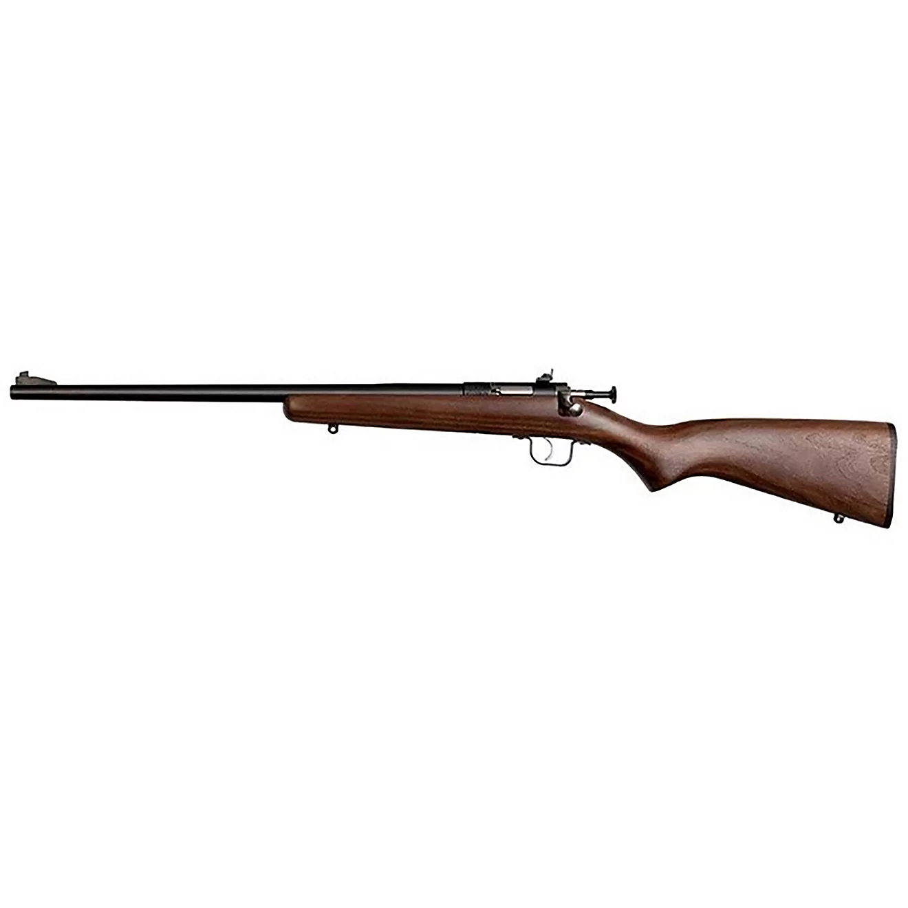 Savage Chipmunk 22LR BL Walnut Rifle