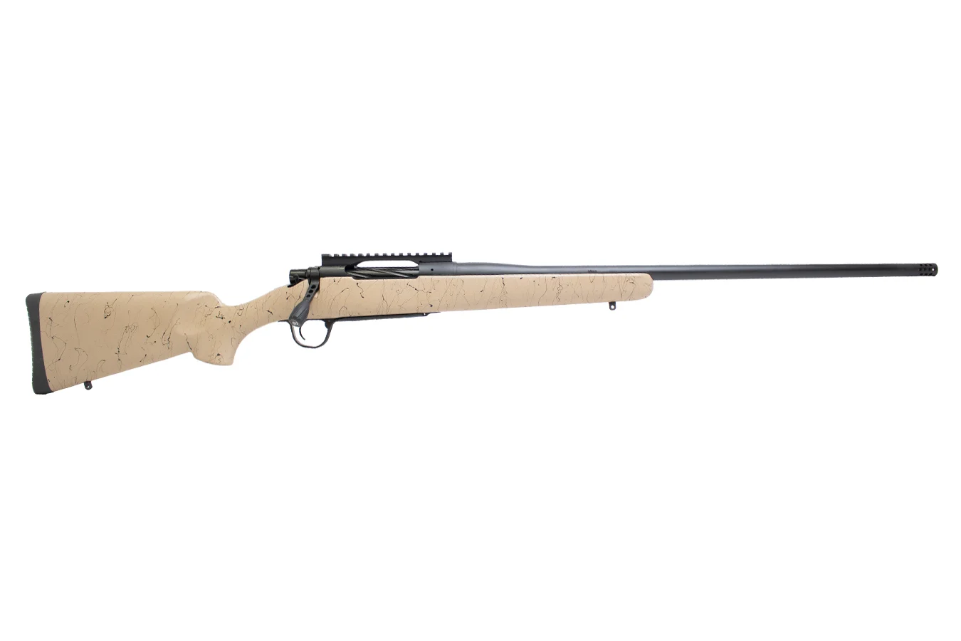 Christensen Arms Mesa .308 Win 22" Rifle