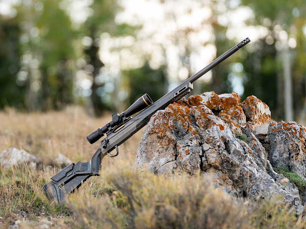 christensen-arms-modern-hunting-black-anodized-bolt-action-rifle-308-winchester-22in-MHR-Gallery1-7 Christensen Arms Modern Hunting Bolt Action Rifle 308 Winchester