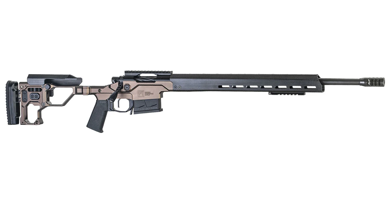 christensen-arms-modern-precision-desert-brown-bolt-action-rifle-300-norma-magnum-80093-DEFAULT-l-8 Christensen Arms Modern Precision 300 Norma Magnum Bolt Action Rifle